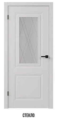 592736