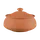 287435