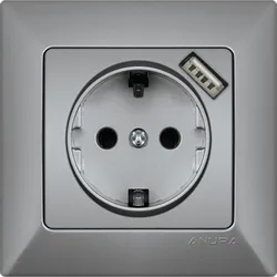 542298