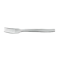 916097