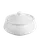 725767