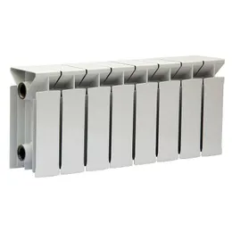 760237