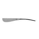 534032