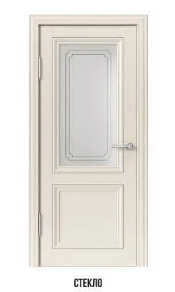 425253