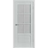 345608
