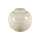 291235