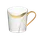 855696
