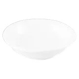 348734