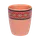 734671