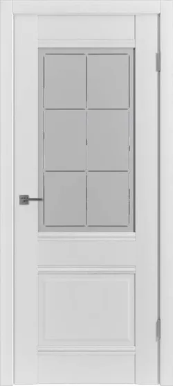 608045