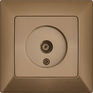 295925