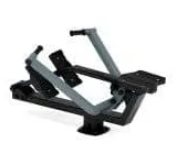 303822