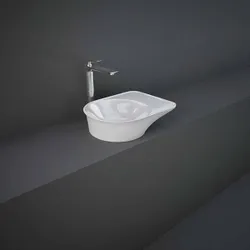 686580