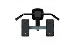 34007