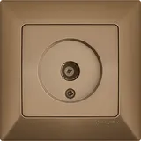 723557