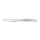336162
