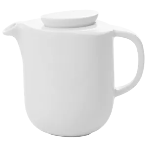 290502