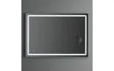 31798