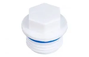463264
