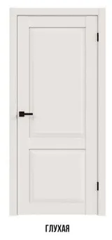 149723