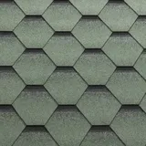 880847