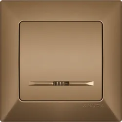 972105