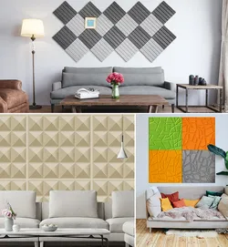 576077