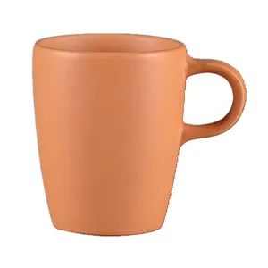 678838