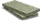 303498