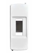 950950