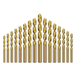 656760