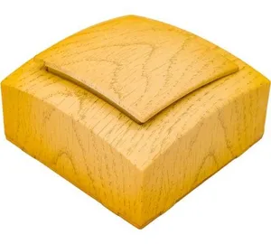 659779
