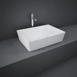 845388