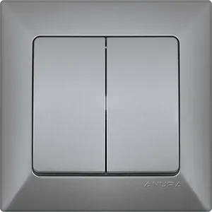 950258