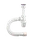 712728