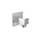 130280