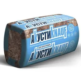 336137