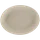 607922