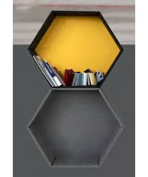 86451