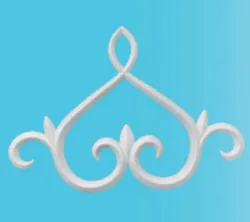 157138