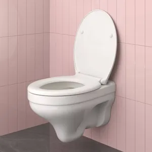 272941