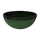 233813