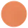 439526