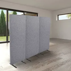 834920