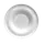 705370
