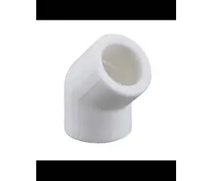 646541
