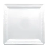 987627