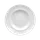27123