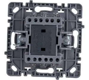 35107