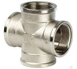 40137